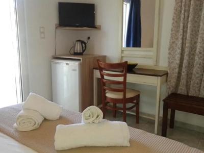 Petras Beach - 41