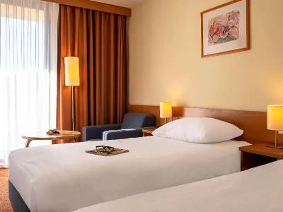 Mercure Karpacz Skalny - 72