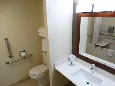 Best Western - 38