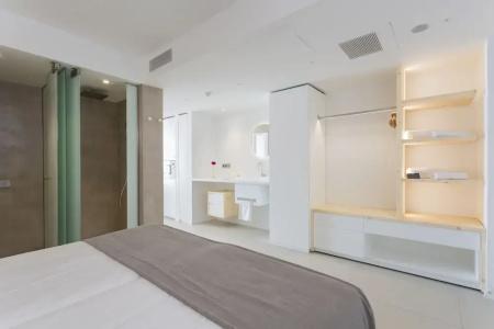 One Ibiza Suites - 268