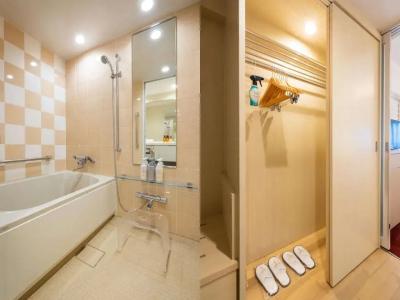 Bellclassic Tokyo - 37