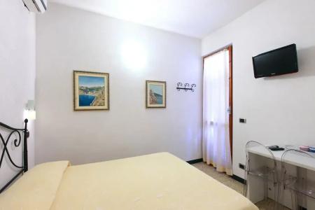 Albergo Al Carugio - 30