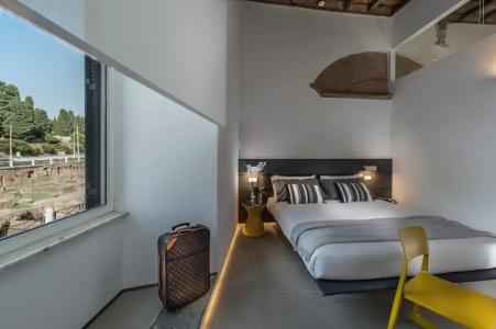 b&b First Floor - 41