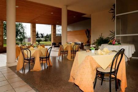 Salento - 10