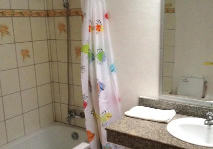 Noble House Beach Resort Sha Extra Plus - 8