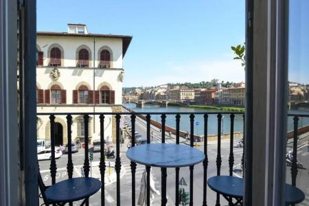 Residenza Vespucci - 49