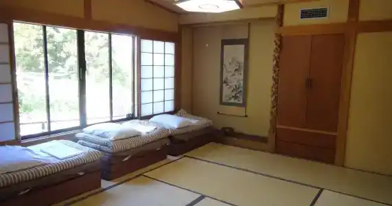 Hakodateyama - 10