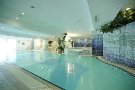 Luna Wellness - 10
