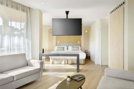 Barceló Illetas Albatros - Только для взрослых - 50