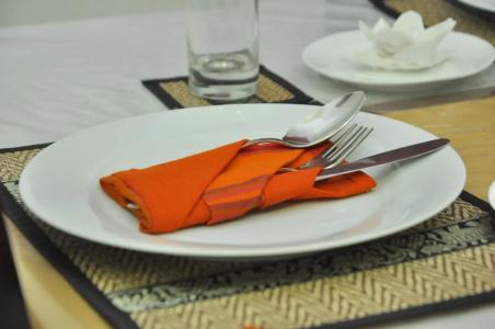 Inroma Holiday Resort - 12