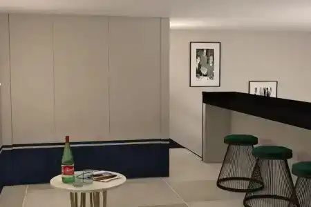 Il Salotto della Regina - 74