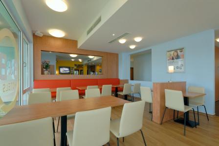 b&b Kiel-City - 19