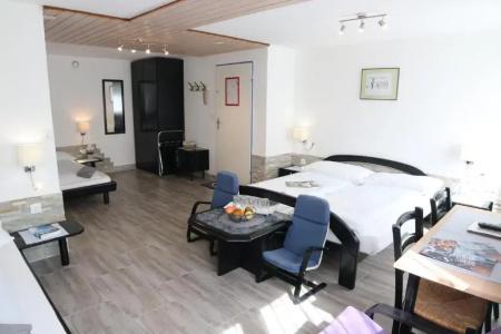 Paradis-Leukerbad-Therme - 44