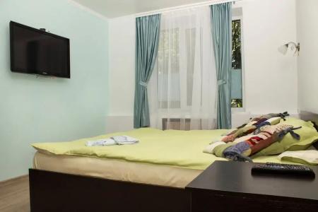 Nicehostel - 5