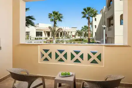 Albatros Aqua Blu Resort - 55