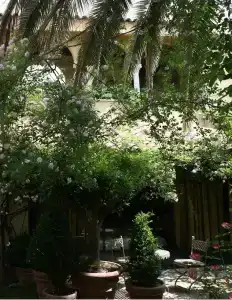 Jardins Secrets - 25