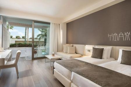 Avra Imperial - 6