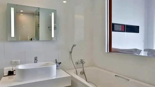 Eastin Tan Chiang Mai - Sha Plus Certify - 166