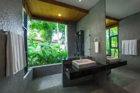 Baan Bua Estate by Tropiclook - 14