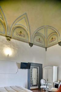 Palazzo del Magnifico B&B - 61