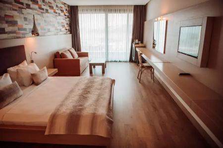 Costa Farilya Special Class Bodrum - 97