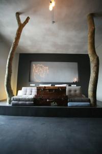 Oniropetra Boutique - 17