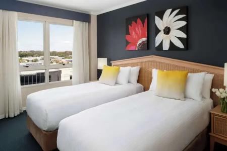 Rydges - 189
