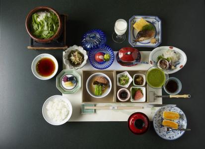 Wakamatsu Hot Spring Resort - 3