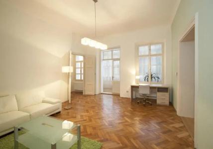 Residence U Černé Věže České Budějovice - 129