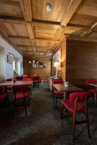 Sottovento Luxury Hospitality - 28