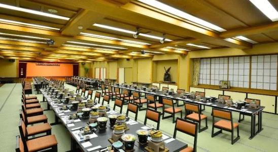Nishiki-no-Yu Jimotoya - 20