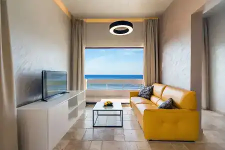 Ruza Vjetrova - Wind Rose Resort - 77