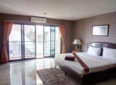 Pearl Place - 4