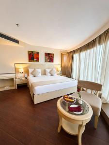 The Theme, Jaipur - 11
