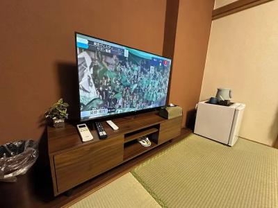 Hiiragi - 59