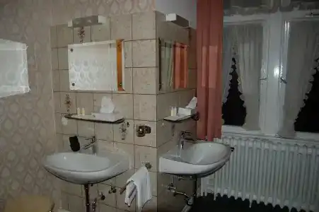 Villa Grunewald - 10