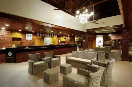 Berjaya Beau Vallon Bay Resort & Casino - 16