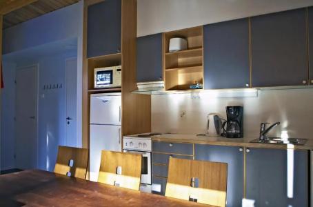 Rastila Camping Helsinki - 4
