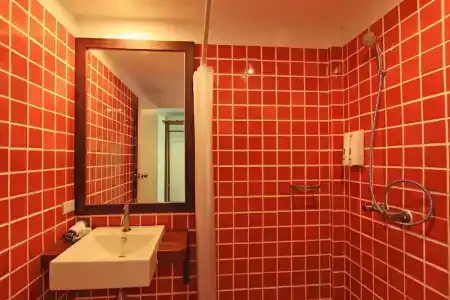 Baan Supparod - 32