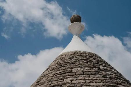 Trulli D'autore - 65