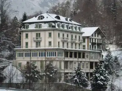 WaldUnspunnen - 48