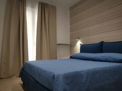 Margherita Boutique Rooms - 1