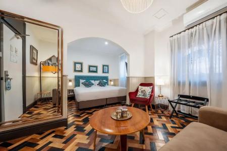 Cremorne Point Manor - 95