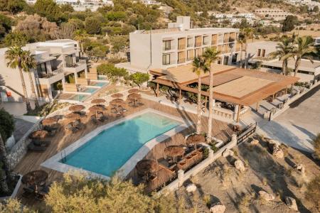 Lindos Aqua Terra - 41