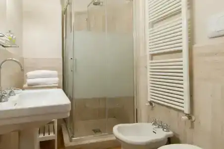 Milan Royal Suites - Centro Brera - 8