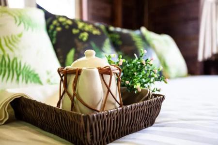 Baan Suan Krung Kao - 79
