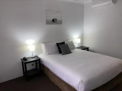 Joondalup City - 51