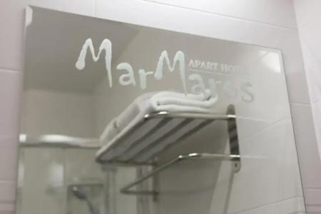 MarMaros - 46