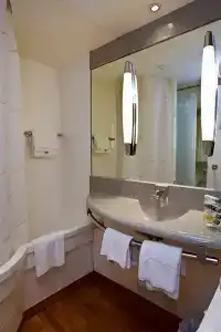Novotel Aix-en-Provence Pont de L'Arc - 44