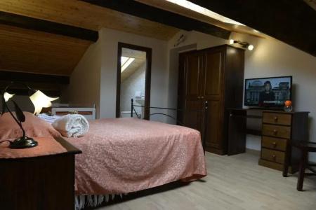 b&b San Leonardo - 47